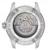 Tissot Seastar 1000 Powermatic T120.807.22.051.01