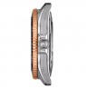 Tissot Seastar 1000 Powermatic T120.807.22.051.01