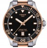 Tissot Seastar 1000 Powermatic T120.807.22.051.01