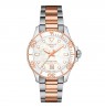 Tissot Seastar 1000 36MM T120.210.22.111.00