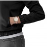 Tissot Seastar 1000 36MM T120.210.22.111.00