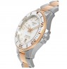 Tissot Seastar 1000 36MM T120.210.22.111.00