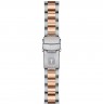 Tissot Seastar 1000 36MM T120.210.22.111.00