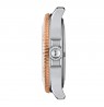 Tissot Seastar 1000 36MM T120.210.22.111.00