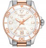 Tissot Seastar 1000 36MM T120.210.22.111.00