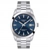 Tissot Gentleman Powermatic 80 Silicium T127.407.11.041.00