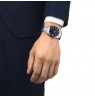 Tissot Gentleman Powermatic 80 Silicium T127.407.11.041.00