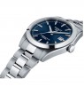 Tissot Gentleman Powermatic 80 Silicium T127.407.11.041.00