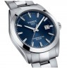 Tissot Gentleman Powermatic 80 Silicium T127.407.11.041.00