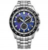 Citizen PROMASTER SKY Eco-Drive Radio Controlled CB5874-81L