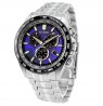 Citizen PROMASTER SKY Eco-Drive Radio Controlled CB5874-81L