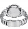 Citizen PROMASTER SKY Eco-Drive Radio Controlled CB5874-81L