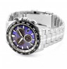 Citizen PROMASTER SKY Eco-Drive Radio Controlled CB5874-81L