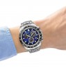 Citizen PROMASTER SKY Eco-Drive Radio Controlled CB5874-81L