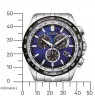 Citizen PROMASTER SKY Eco-Drive Radio Controlled CB5874-81L