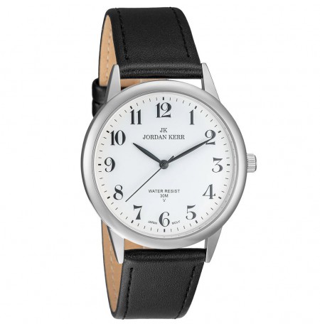 JORDAN KERR LG001-03 IPS STANDARD