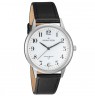 JORDAN KERR LG001-03 IPS STANDARD