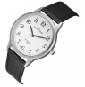JORDAN KERR LG001-03 IPS STANDARD