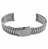 ACTIVE ACT.GD044.20.steel Metalinė apyrankė laikrodžiui