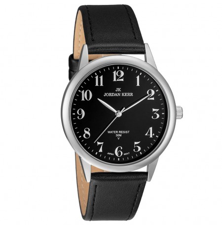 JORDAN KERR LG001-01 IPS STANDARD