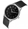 JORDAN KERR LG001-01 IPS STANDARD