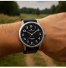 JORDAN KERR LG001-01 IPS STANDARD