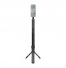 Selfie Stick 110cm PULUZ For Insta360 X3