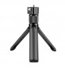 Selfie Stick 110cm PULUZ For Insta360 X3