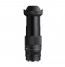 Sigma 16-300MM F3.5-6.7 DC OS CONTEMPORARY CANON RF