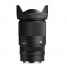 Sigma 16-300MM F3.5-6.7 DC OS CONTEMPORARY CANON RF