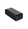 Tellur Power Bank PD303 Boost Pro30000mAh, black