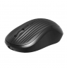 Tellur Ridge Wireless Mouse Black