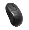 Tellur Ridge Wireless Mouse Black