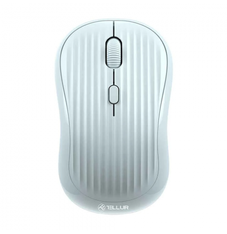 Tellur Ridge Wireless Mouse Blue