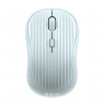 Tellur Ridge Wireless Mouse Blue