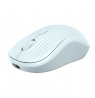 Tellur Ridge Wireless Mouse Blue