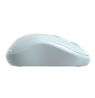 Tellur Ridge Wireless Mouse Blue