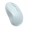 Tellur Ridge Wireless Mouse Blue