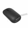 Tellur Gripper Wireless Mouse Black