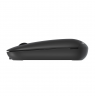 Tellur Gripper Wireless Mouse Black
