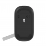 Tellur Gripper Wireless Mouse Black