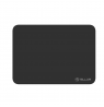 TELLUR SmoothClick Mousepad L (70 cm x 40 cm) - Black