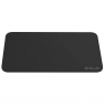 TELLUR SmoothClick Mousepad L (70 cm x 40 cm) - Black