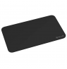 TELLUR SmoothClick Mousepad L (70 cm x 40 cm) - Black