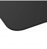 TELLUR SmoothClick Mousepad L (70 cm x 40 cm) - Black