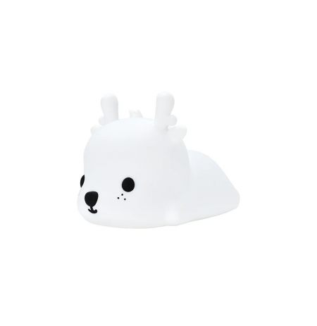 Tellur Baby Deer Night Light