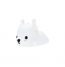 Tellur Baby Deer Night Light