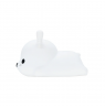 Tellur Baby Deer Night Light