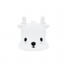 Tellur Baby Deer Night Light