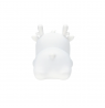 Tellur Baby Deer Night Light